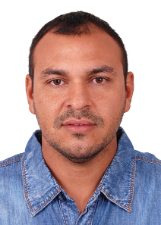 WILIAN PONTES