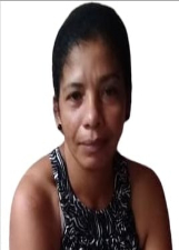 MARY DO PSOL