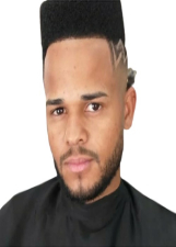 PAKITO