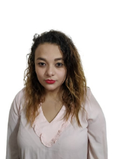VIVIAN FELIZARDO