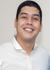 TIAGO SANTOS