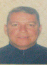 ALEXANDRE ULISSES BRANDÃO