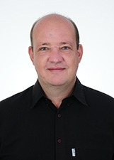 PROFESSOR BERQUE