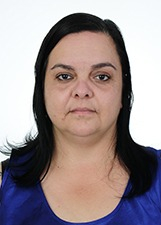 FERNANDA DO ATACADÃO