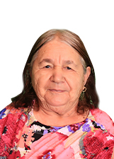DALVA GHIZI