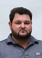 GIULIANO CAVATAO
