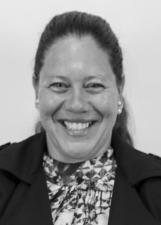 GIOVANA