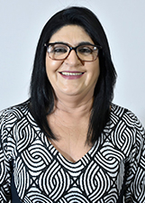 MARIA APARECIDA