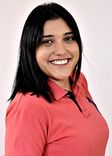 RAQUEL VERSOLATO