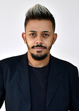 LINCON MORAIS