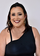 ELISANGELA DA SAUDE