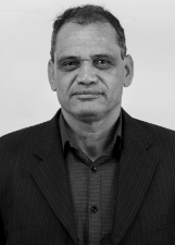 PASTOR MONTEIRO