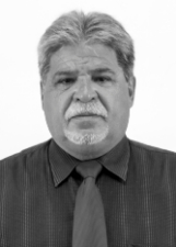 OCIMAR LEITÃO