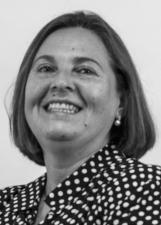 NÁDIA DE PAULA