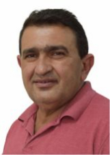 ERNANI DA FÁBRICA