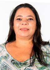 CLAUDIA DA SAUDE