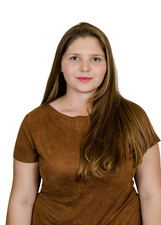 GABRIELE ROSSI
