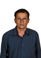 CLODOALDO DAMIATI