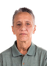 MARCIA PIZA