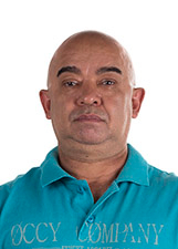 PACATO DO SUPERMERCADO