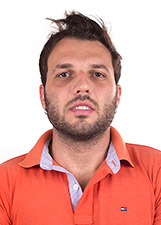 THIAGO SALOMÃO