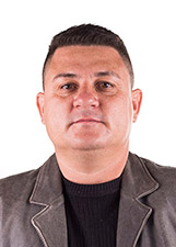 WILSON SILVA