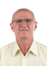 MICHE VÉINHO