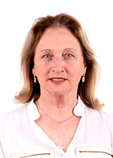 SONIA DE VICENTES