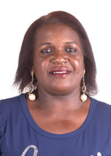 JOCÉLIA CÔCO