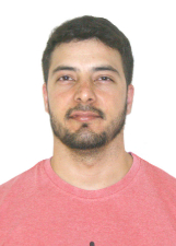DECIO ALVES