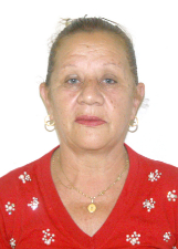 GINA