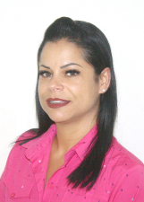SUZI MANICURE