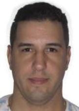 TENENTE NAVARRO