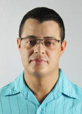 GABRIEL SOUZA