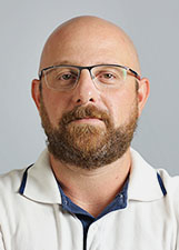 ANDRÉ SEMENZIM