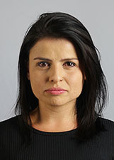 DENISE GIANINI