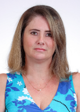 SUELI FRANZIN