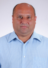 GILBERTO VIEIRA
