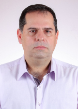 NILSON MARCHEZI