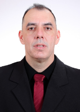 PROF. RICARDO LOBÃO