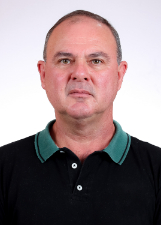 SERGIO MARQUES (DA SERRA)