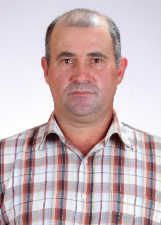 OTAVIO DA COLONINHA I