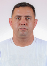 MESTRE FOFÃO CAPOEIRA