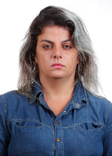 RAQUELZINHA