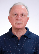 MESSIAS FERREIRA