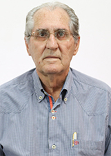 DR SIDNEI CAVAGNA