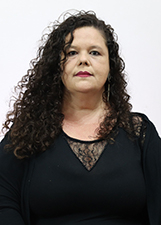 ELIANA CHOCA