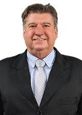 DR MARCHIOLLI