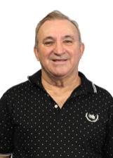 MILTON NELLIS RADIALISTAÔIÔIÔI