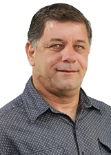 MARCELO ANTONIOLI